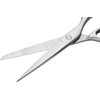 ZWILLING TWIN Select Household Scissors Kitchen Scissors Stainless Steel in