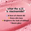 e.l.f. Power Grip Primer + Niacinamide Mini 15ml