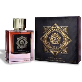 Ministry of Oud Paris Corner Ministry of Oud Greatest 100ml/3.4 oz Extrait Parfum Spray Unisex
