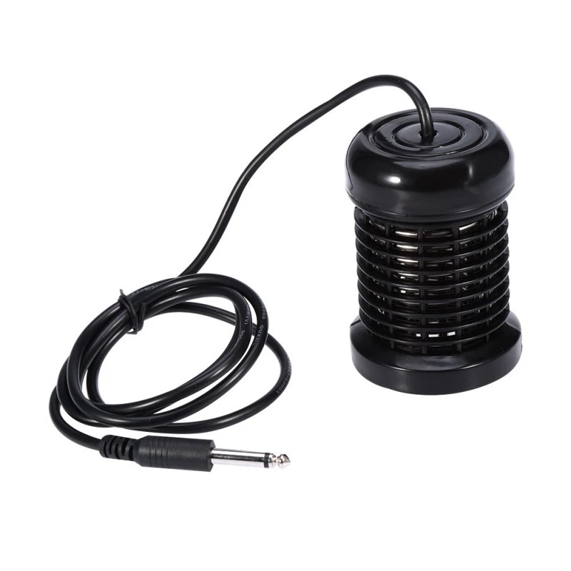 Unbranded Professional Ionic Array Foot Bath Spa Accessory For Detox