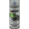 Dupli-Color Dupli Color Clear Headlight Coating - 4.5 Oz Spray