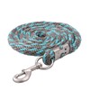 Merauno® Lead Rope for Horses, Tie Rope in Various Stylish