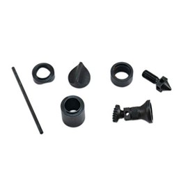 SHARS 1-1/2-2-1/4" 6 PCs Jack Screw Set 202-5718 P