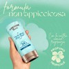Hawaiian Tropic Weightless Hydration After Sun Lotion 6 Oz.