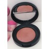 LAURA GELLER Baked Blush N Brightening 0.16 oz CHERRY TRUFFLE