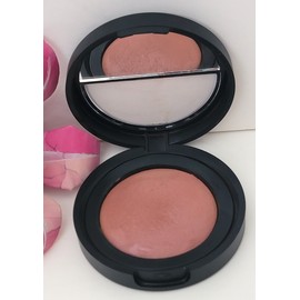 LAURA GELLER Baked Blush N Brightening 0.16 oz CHERRY TRUFFLE unboxed