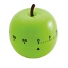 Baumgartens Apple Timer GREEN (77056)