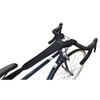 RIDEOASIS RideOasis Safety Net