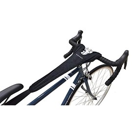 RIDEOASIS RideOasis Safety Net