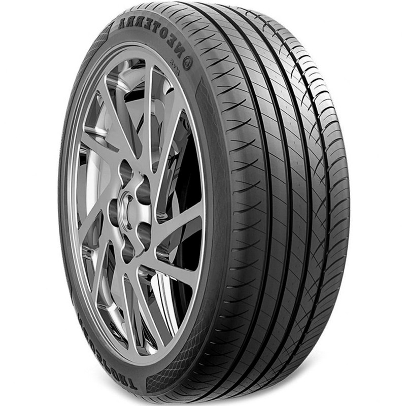 NeoTerra NeoSport 215/45R17XL 91W BSW