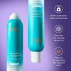 Moroccanoil Shampoo Seco Tonos Claros
