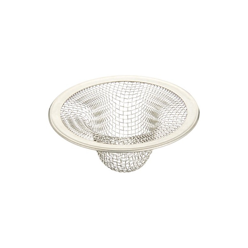 Kakudai Garbage Strainer, Small 9407B