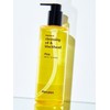 Hanskin Cleansing Oil & Blackhead PHA 200ml / 한스킨 클렌징오일&블랙헤드 PHA 200ml
