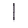 Lise Watier Waterproof Eyeliner, Raisin Noir, 0.04 oz
