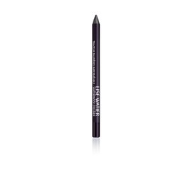 Lise Watier Waterproof Eyeliner, Raisin Noir, 0.04 oz
