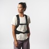 Salomon Trailblazer 20 Unisex Hiking Backpack, 20L, Versatile, Easy to