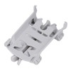RC Drone Landing Gear Leg Foldable Height Extender Protector Holder