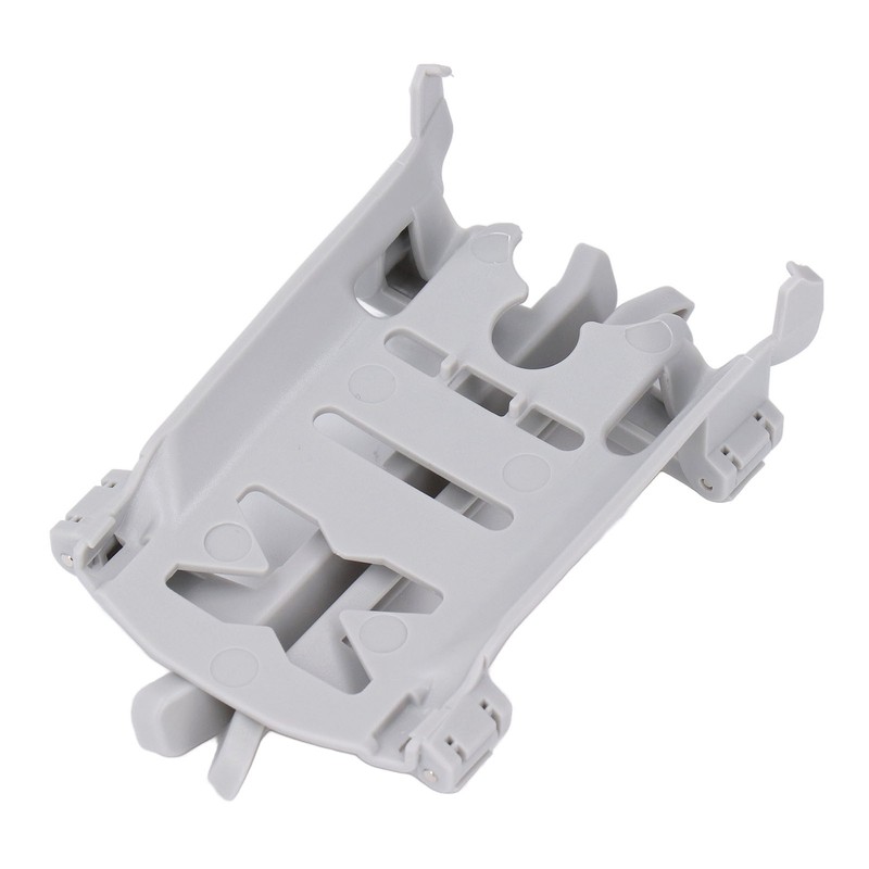 RC Drone Landing Gear Leg Foldable Height Extender Protector Holder