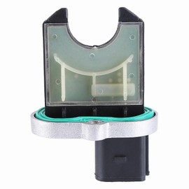 Steering Angle Sensor Rotation Angle Sensor 6Q0423445 for Sk-od-a Rap-id V/W Po-lo F-ox Se-at Ibi-za 3 4 1.4