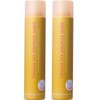 TANSAN Spa Shower Toyo Carbonation Laboratory, 5.3 oz (150 g)