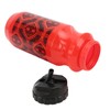 ENLEE Bicycle Water Bottle Leaking Proof Mountain Bike Cycling Kettle