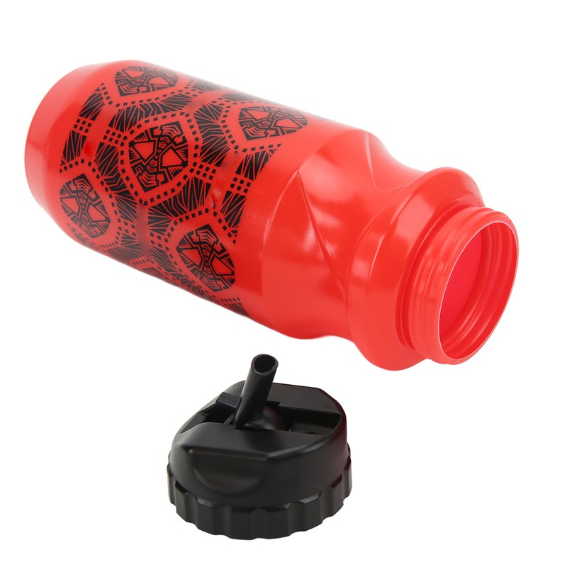 ENLEE Bicycle Water Bottle Leaking Proof Mountain Bike Cycling Kettle