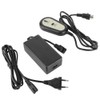 Electric Sofa Controller Push Rod Wired Motor Electric Button Hand