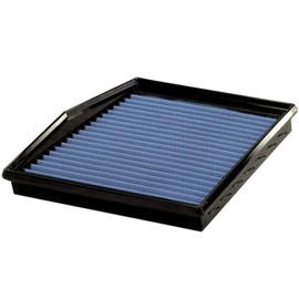 aFe 30-10205 MagnumFlow OE Replacement Air Filter with Pro 5 R