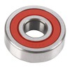 Generator Ball Bearing 6303-2RS1 Replacement Universal Accessory 17 x 47