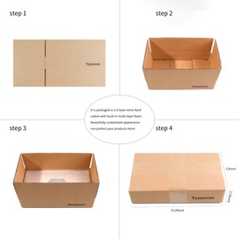 Yzzseven 12 Types of 600 White Diamonds +2500 Flat Rhinestones Mix 20 Styles Flatback Rhinestone Crystals 3D Decorations Flat Back Stones Gems Set +Tweezers + Drill Pen