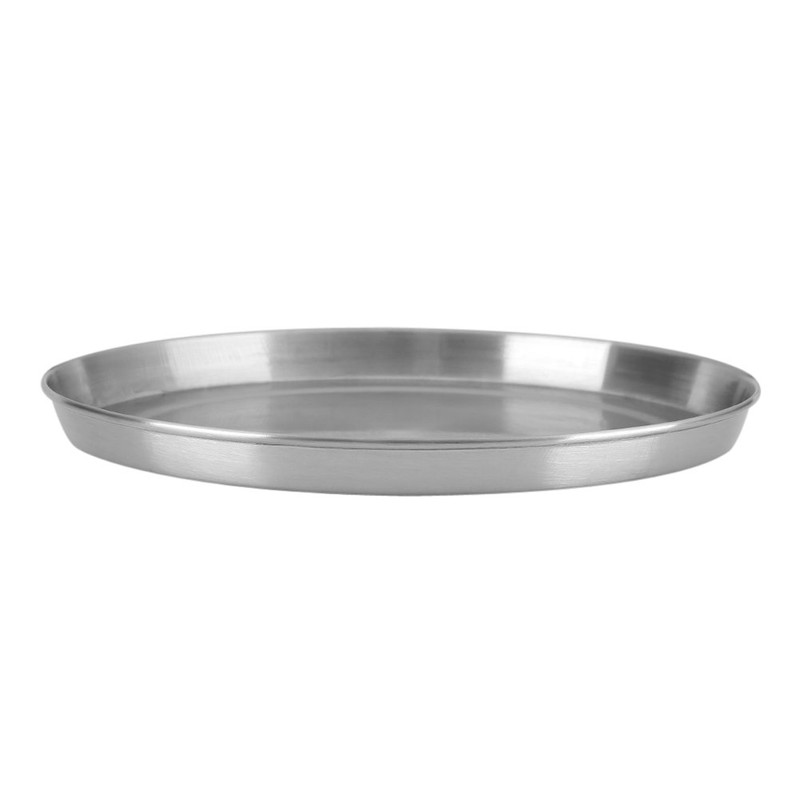 Burner Cover 4pcs/Set Stainless Steel Kitchen Stove Top Burner Covers