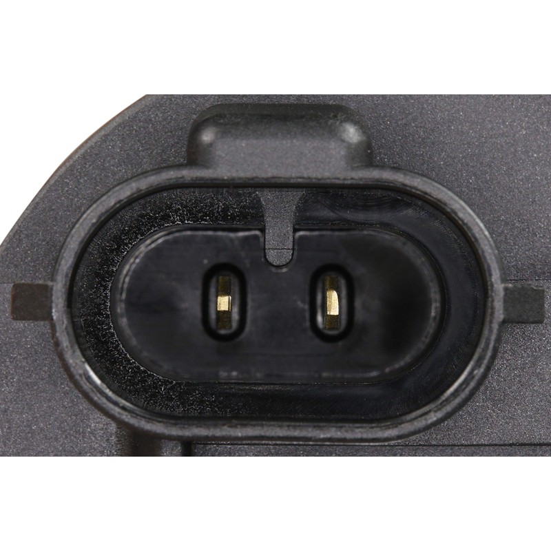 ACDelco 19313723 Professional Vehicle Speed Sensor