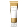 Limpiador En Espuma Skin1004 Centella Ampoule Foam 125 Ml