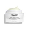 Medik8 Intelligent Retinol Smoothing Night Cream - Renew & Nourish