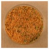 Garlic And Herb Seasoning (8oz)