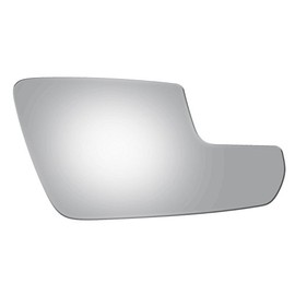 Burco 5401 Side View Mirror Ford Mustang 2011-2014 Passenger