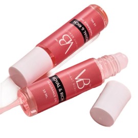 Rich & Royal Oil – Luxurious Everyday Fragrance, Long-Lasting Scent, Hydrating & Elegant Perfume, Large Bottle for Daily Use