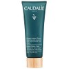 Caudalie Mascarilla Instant Detox, Mascarilla de Arcilla - 75 mL