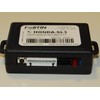 Fortin - HONDA-SL3 - Honda And Acura Data Bypass Kit