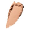 Base en Polvo MAC Studio Fix Powder Plus | NC27