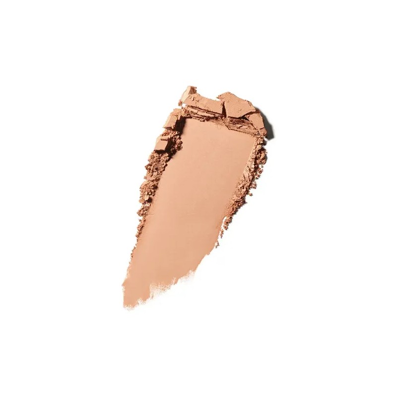 Base en Polvo MAC Studio Fix Powder Plus | NC27