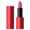 Missha There Rouge Sheer Slick Lipstick, 1 pc, All That Rose / 미샤 데어 루즈 쉬어 슬릭 립스틱, 1개, 올댓로즈