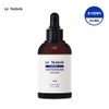 [Single Item] Azulene Cica Special Barrier Soother Mask Serum 50ml / [단품] 아줄렌 시카 스페셜 베리어 수더 마스크 세럼 50ml