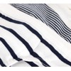 Petit Bateau Boys A01dr Leaflets (Pack of 3), Variant 1,