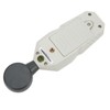 DT‑73L Illuminometer Mini Digital Light Illuminance Meter with 4 Digit