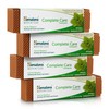 Himalaya Botanique Complete Care Toothpaste, Herbal, Peppermint Flavor, Fights Plaque,