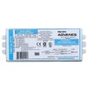 IUV-2S60-M4-LD ADVANCE