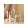 Koreana Senite Intense Gold Eye Cream 30ml / 코리아나 세니떼