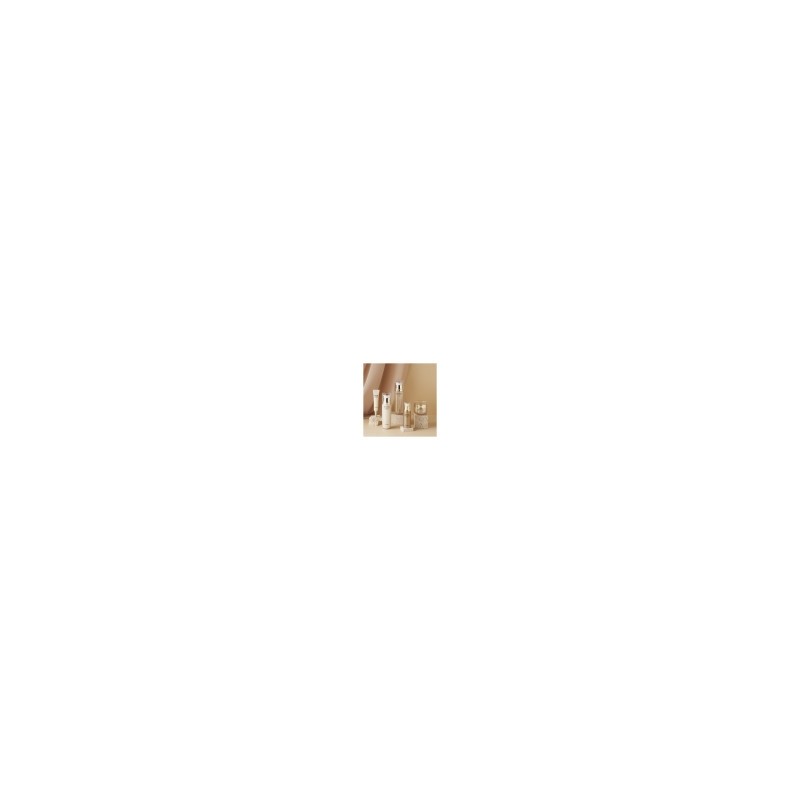 Koreana Senite Intense Gold Eye Cream 30ml / 코리아나 세니떼