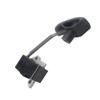 4282 400 1310 Ignition Coil with Spark Plug for Stihl